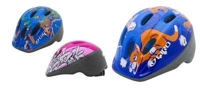 Giro ME2 (infant)<br><font color=red>(RRP �14.95 save �1.87)</font>